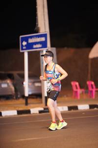 BIB: 
                            <button type="button" onclick="openModal(24604406)" class="btn btn-primary btn-sm float-right btn-popup" data-toggle="modal" data-target=".modal-high-quality">
                        <i class="fas fa-shopping-cart"></i> Add to Cart
                    </button>
                                            <button type="button" onclick="isThisMe(24604406, true)" class="btn btn-success btn-sm float-right btn-popup btn-isme hidden" data-toggle="tooltip" data-placement="bottom" title="นี่คือรูปของคุณใช่ไหม คลิกที่นี่เพื่อเอาเข้าอัลบั้ม">
                        <i class="fas fa-plus"></i> Add to album
                    </button>
                    <button type="button" onclick="isThisMe(24604406, false)" class="btn btn-warning btn-sm float-right btn-popup btn-isnotme hidden">
                        <i class="fas fa-ban"></i> Remove from album
                    </button>